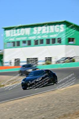 media/May-25-2025-Nasa (Sun) [[dcc9ba5c99]]/HPDE 1-2-GR/Session 1 (Turn 4b)/